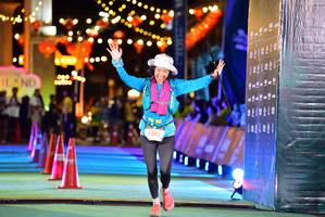 BIB: 0000000, 5303
                            <button type="button" onclick="openModal(21804854)" class="btn btn-primary btn-sm float-right btn-popup" data-toggle="modal" data-target=".modal-high-quality">
                        <i class="fas fa-shopping-cart"></i> Add to Cart
                    </button>
                                            <button type="button" onclick="isThisMe(21804854, true)" class="btn btn-success btn-sm float-right btn-popup btn-isme hidden" data-toggle="tooltip" data-placement="bottom" title="นี่คือรูปของคุณใช่ไหม คลิกที่นี่เพื่อเอาเข้าอัลบั้ม">
                        <i class="fas fa-plus"></i> Add to album
                    </button>
                    <button type="button" onclick="isThisMe(21804854, false)" class="btn btn-warning btn-sm float-right btn-popup btn-isnotme hidden">
                        <i class="fas fa-ban"></i> Remove from album
                    </button>